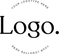 grighovsepyan.com